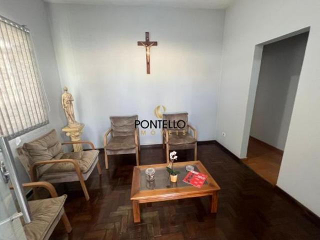 Casa venda em São Cristovão, Sete Lagoas