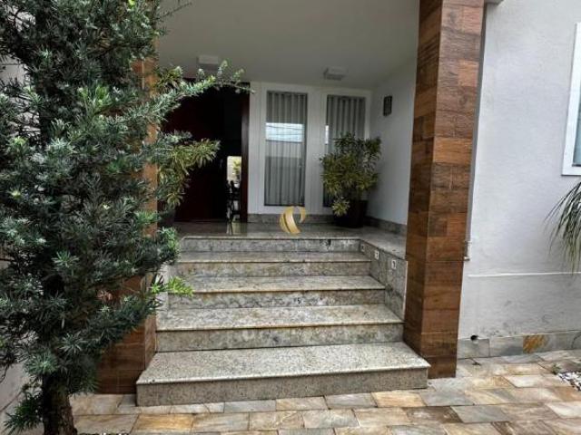Casa venda em São Cristovão, Sete Lagoas