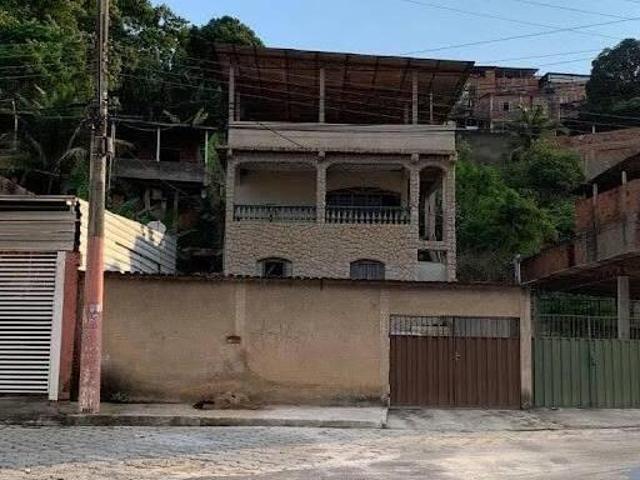 Casa venda em Região Geográfica Imediata de Ipatinga, Região Metropolitana do Vale do Aço