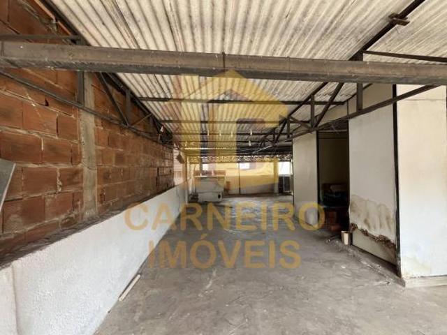 Casa venda em Região Geográfica Imediata de Ipatinga, Região Metropolitana do Vale do Aço