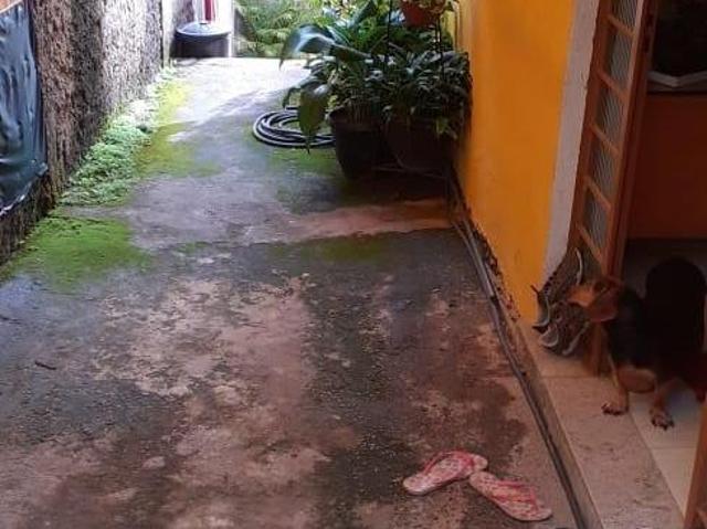 Casa venda em Região Geográfica Imediata de Belo Horizonte, Região Metropolitana de Belo Horizonte
