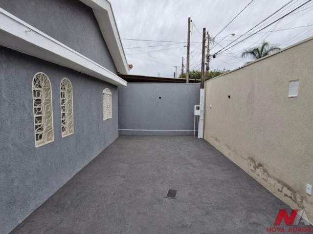 Casa venda em Região Imediata de São José do Rio Preto, Região Metropolitana de São José do Rio Preto