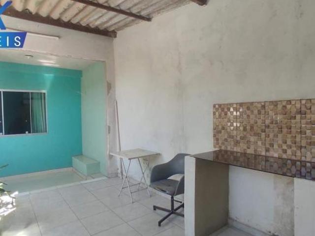 Casa venda em Região Geográfica Imediata de Sete Lagoas, Santana de Pirapama