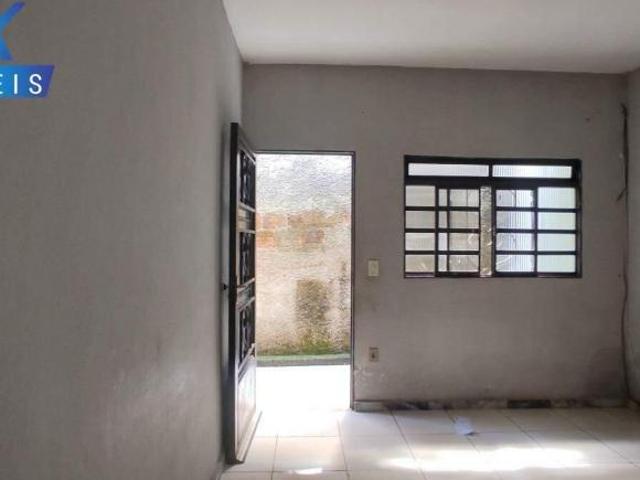 Casa venda em Região Geográfica Imediata de Sete Lagoas, Santana de Pirapama