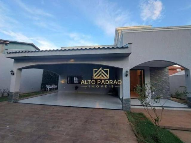 Casa venda em Região Geográfica Imediata de Goiânia, Goiânia