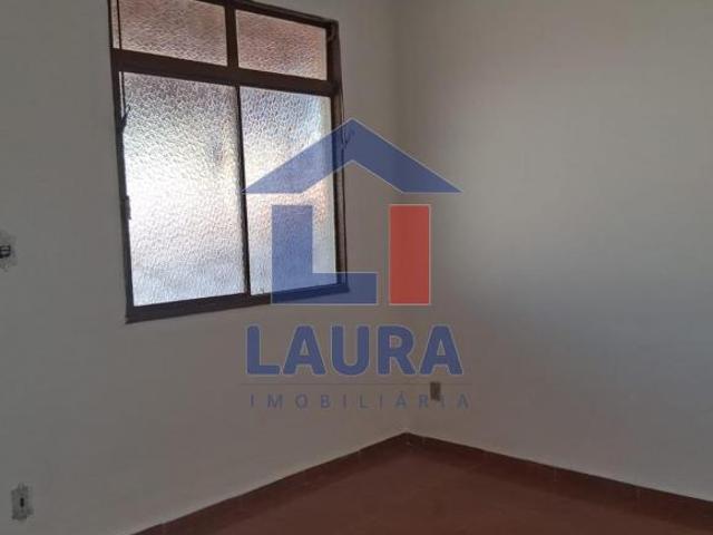 Casa venda em Providência, Pará de Minas