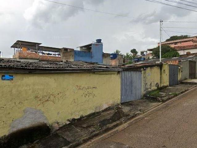Casa venda em Região Geográfica Imediata de Belo Horizonte, Região Metropolitana de Belo Horizonte