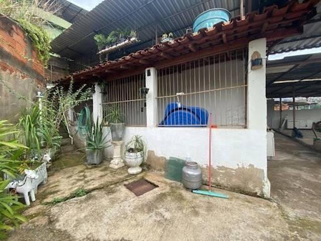 Casa venda em Região Geográfica Imediata de Ipatinga, Região Metropolitana do Vale do Aço