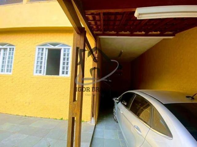 Casa venda em Região Geográfica Imediata de Juiz de Fora, Juiz de Fora