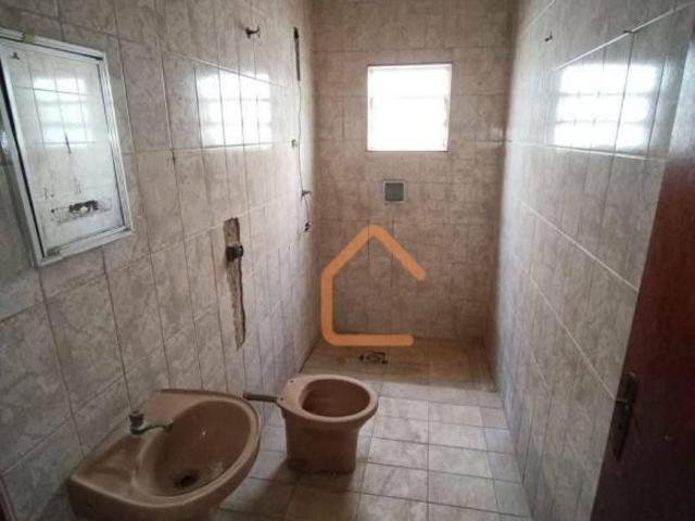 Casa venda em Região Geográfica Imediata de Pouso Alegre, Pouso Alegre
