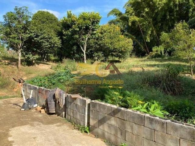 Casa venda em Região Geográfica Imediata de São João del Rei, Região Sudeste