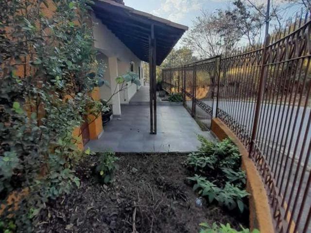 Casa venda em Região Geográfica Imediata de Belo Horizonte, Região Metropolitana de Belo Horizonte