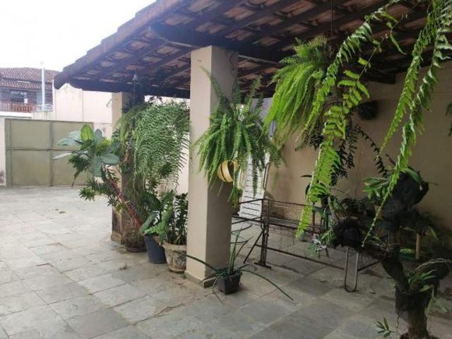 Casa venda em Vale das Palmeiras, Sete Lagoas