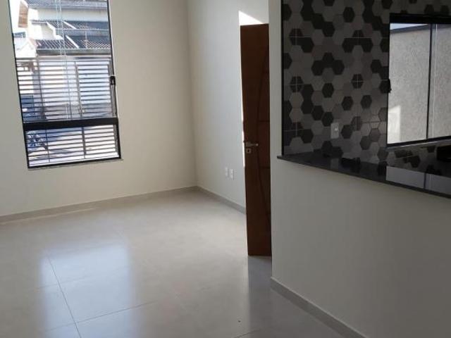 Casa venda em Região Imediata de Taubaté-Pindamonhangaba, Região Metropolitana do Vale do Paraíba e Litoral Norte