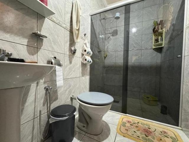 Casa venda em São Joaquim, Contagem
