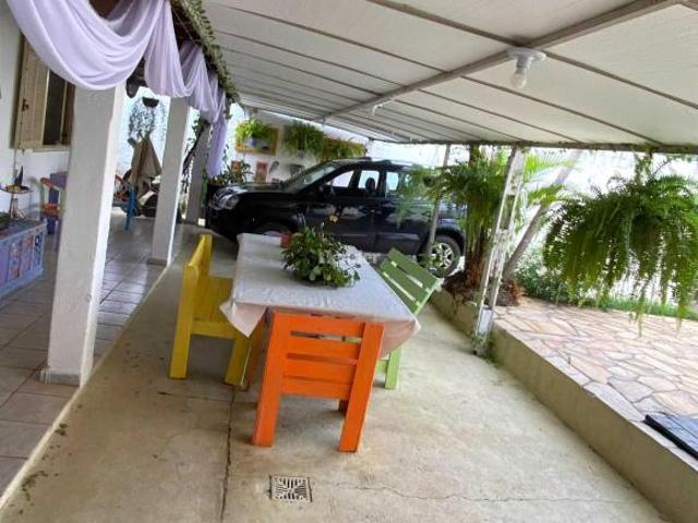 Casa venda em Venda Nova, Belo Horizonte