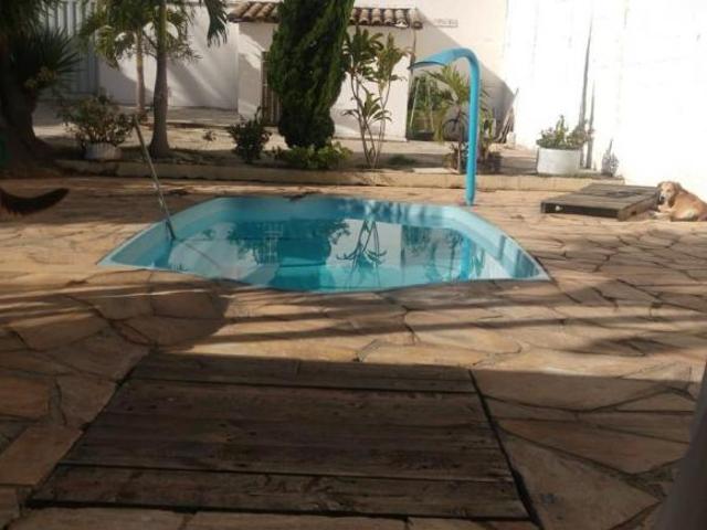 Casa venda em Venda Nova, Belo Horizonte