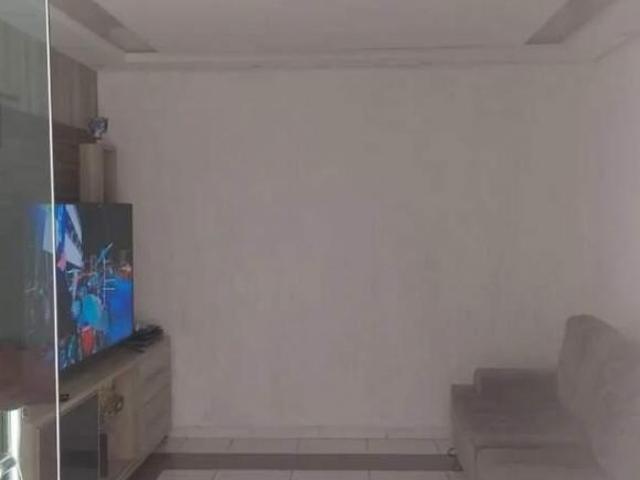 Casa venda em Dores de Guanhães, Região Geográfica Intermediária de Governador Valadares