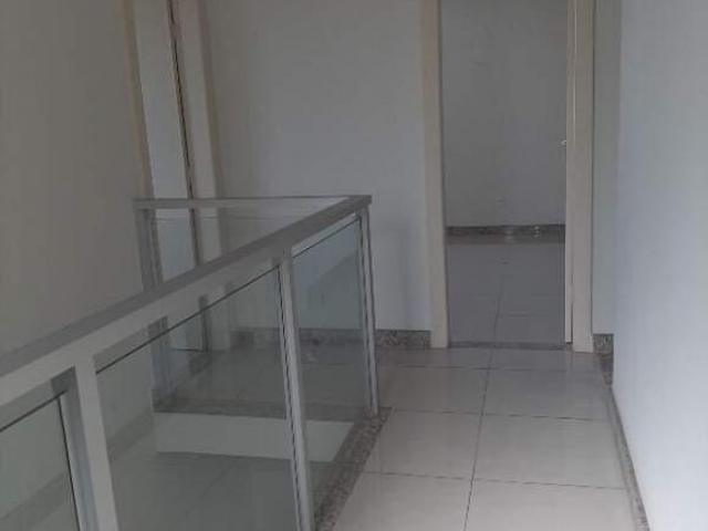 Casa venda em Dores de Guanhães, Região Geográfica Intermediária de Governador Valadares