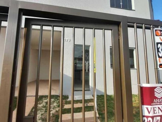 Casa venda em Região Geográfica Imediata de Guanhães, Dores de Guanhães