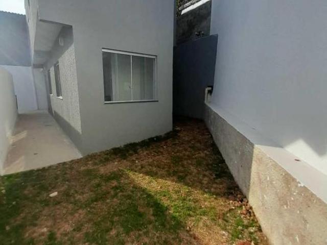 Casa venda em Região Geográfica Imediata de Guanhães, Dores de Guanhães