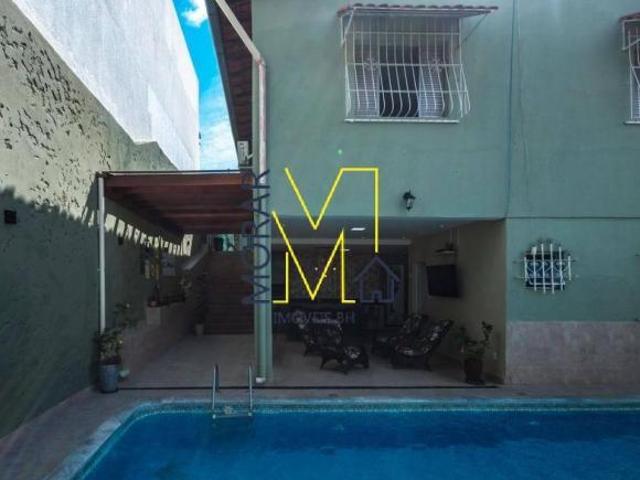 Casa venda em Região Geográfica Imediata de Belo Horizonte, Região Metropolitana de Belo Horizonte