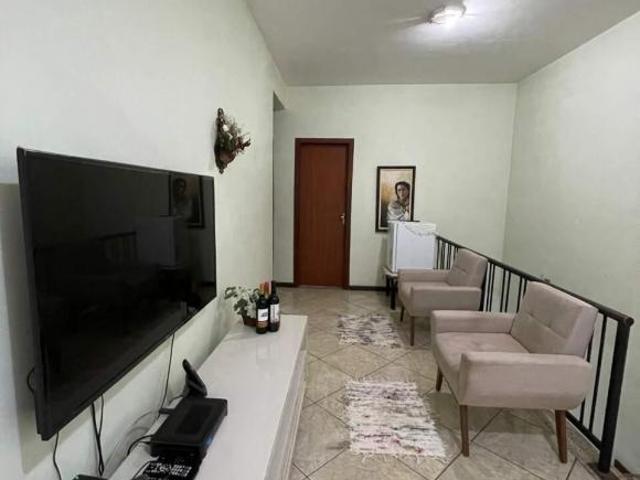 Casa venda em Dores de Guanhães, Região Geográfica Intermediária de Governador Valadares