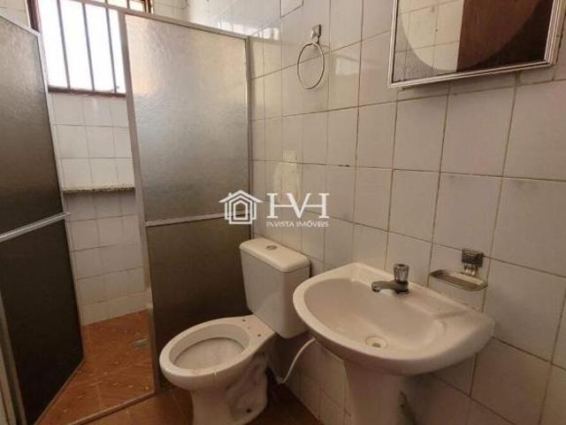 Casa venda em Dores de Guanhães, Região Geográfica Intermediária de Governador Valadares