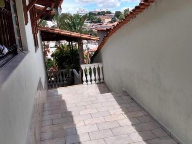 Casa venda em Região Geográfica Imediata de Guanhães, Dores de Guanhães