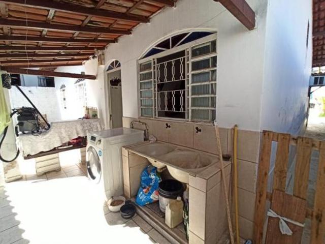 Casa venda em Região Geográfica Imediata de Belo Horizonte, Região Metropolitana de Belo Horizonte