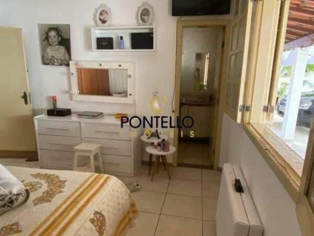 Casa venda em Região Geográfica Imediata de Belo Horizonte, Região Metropolitana de Belo Horizonte