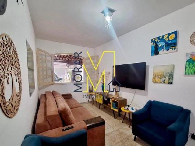 Casa venda em Região Geográfica Imediata de Belo Horizonte, Região Metropolitana de Belo Horizonte