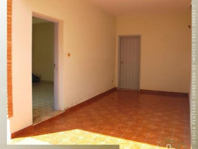 Casa venda em Região Imediata de São João da Boa Vista, São João da Boa Vista