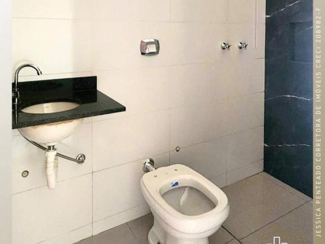 Casa venda em Vila Tenente Vasconcelos, São João da Boa Vista