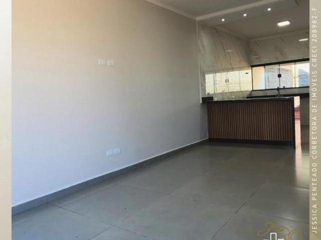 Casa venda em São João da Boa Vista, Região Geográfica Intermediária de Campinas
