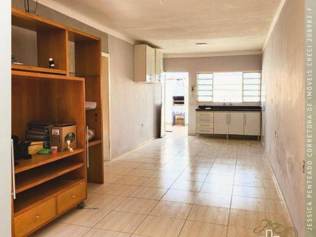 Casa venda em Região Imediata de São João da Boa Vista, São João da Boa Vista