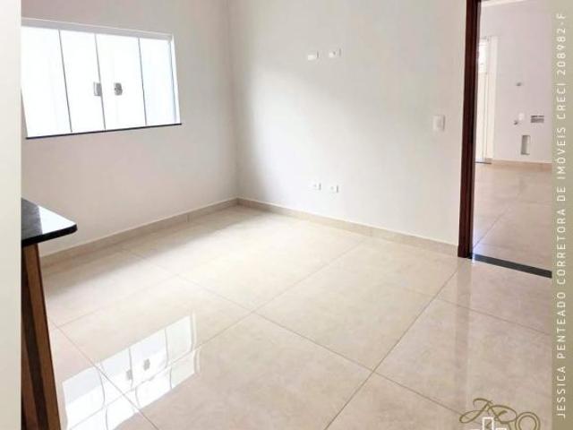 Casa venda em Jardim Guanabara, São João da Boa Vista