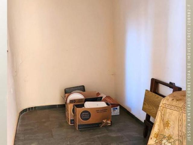 Casa venda em São João da Boa Vista, Região Geográfica Intermediária de Campinas