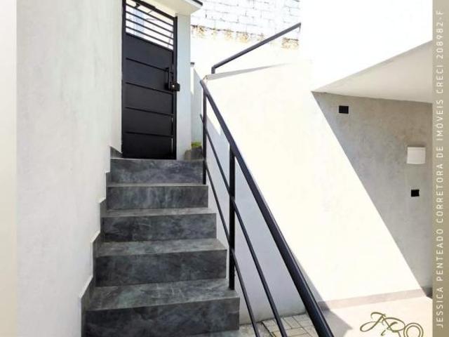 Casa venda em São João da Boa Vista, Região Geográfica Intermediária de Campinas
