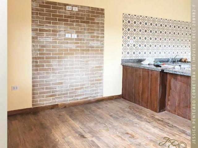 Casa venda em São João da Boa Vista, Região Geográfica Intermediária de Campinas