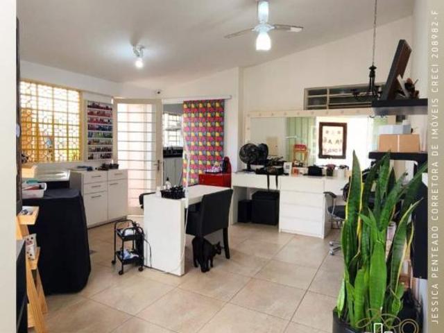 Casa venda em São João da Boa Vista, Região Geográfica Intermediária de Campinas