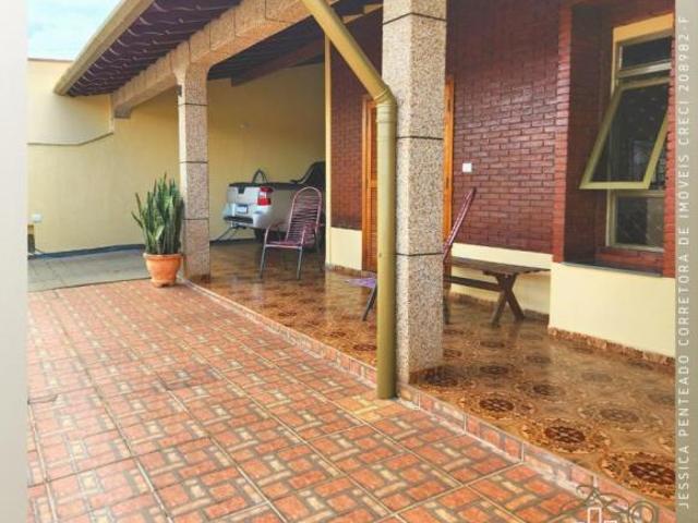 Casa venda em Região Imediata de São João da Boa Vista, São João da Boa Vista