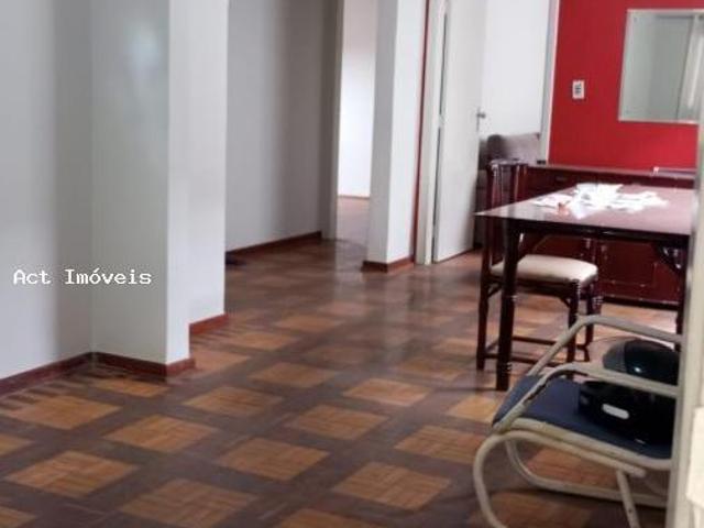 Casa venda em Região Imediata de Araçatuba, Araçatuba