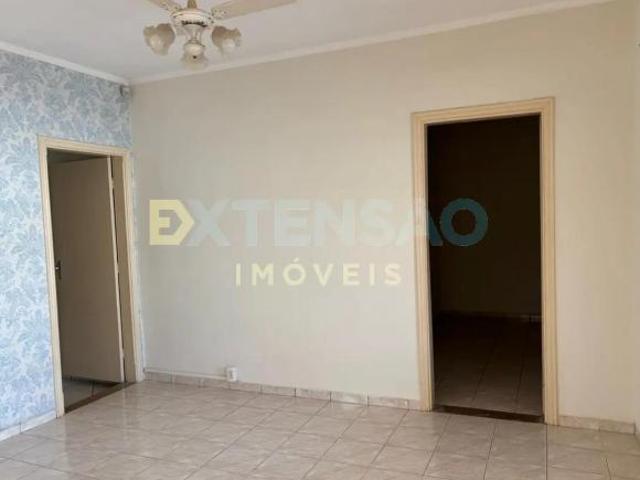 Casa venda em Região Imediata de Araçatuba, Araçatuba