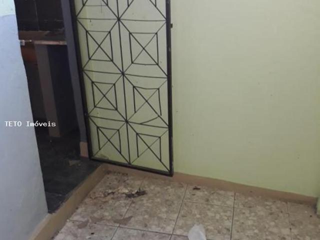 Casa venda em Região Geográfica Imediata de São João del Rei, Região Sudeste