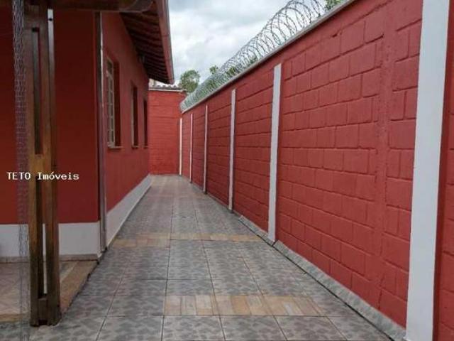 Casa venda em Região Geográfica Imediata de São João del Rei, Região Sudeste