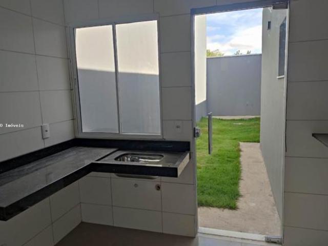 Casa venda em Região Geográfica Imediata de São João del Rei, Região Sudeste