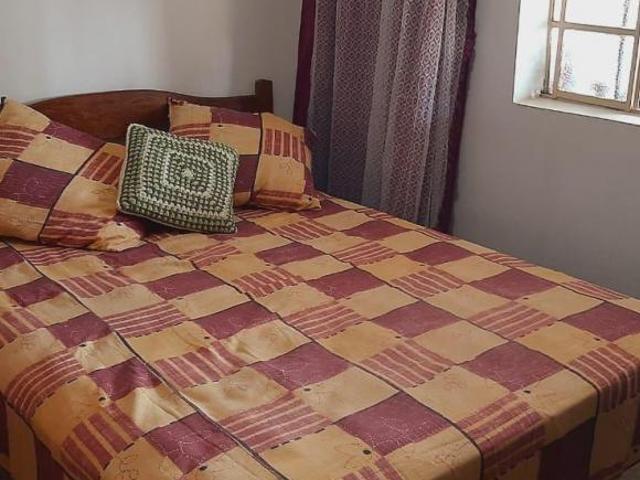 Casa venda em Região Geográfica Imediata de São João del Rei, Região Sudeste