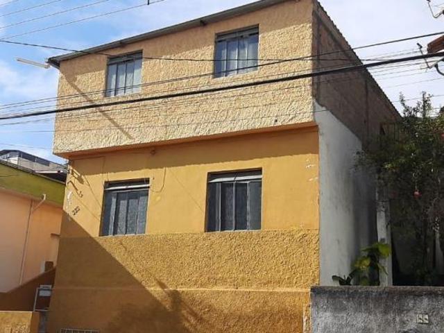 Casa venda em Região Geográfica Imediata de São João del Rei, Região Sudeste