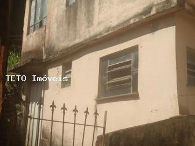 Casa venda em Região Geográfica Imediata de São João del Rei, Região Sudeste